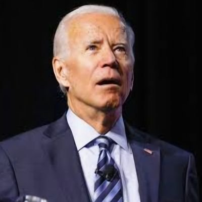 I am not a Republican or a Democrat. I am a conservative who loves our CONSTITUTION and the REPUBLIC that it protects.