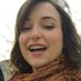 Milana Vayntrub Backup page (@mintmilana01) Twitter profile photo Milana Vayntrub Backup page (@mintmilana01) Twitter profile photo