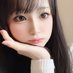 るりあ🍬Ruria (@ruria_chloe) Twitter profile photo るりあ🍬Ruria (@ruria_chloe) Twitter profile photo