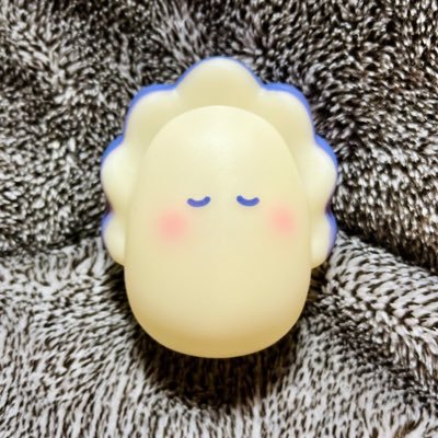 tonari_no_niina's profile picture. 🦪🩵ྀི 🔰 35↑三重🐷 タメ口でどうぞ🫰(⁎ᴖ♡ᴖ)