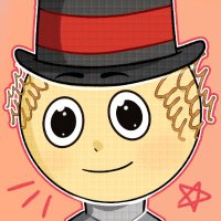 Hibiton (@hibitonyt) 's Twitter Profile Photo Hibiton (@hibitonyt) 's Twitter Profile Photo