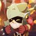 Mihko (@michealpatato) Twitter profile photo