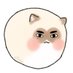 riri ᝰ.ᐟ (@0s2bin) Twitter profile photo riri ᝰ.ᐟ (@0s2bin) Twitter profile photo