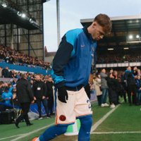 camoranesî (@noufeltc) 's Twitter Profile