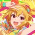 さなた (@sanasandon) Twitter profile photo さなた (@sanasandon) Twitter profile photo