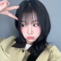 🍭 (@i194l2) 's Twitter Profile