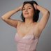 Maria Rojas (@mariarojas_of) Twitter profile photo Maria Rojas (@mariarojas_of) Twitter profile photo