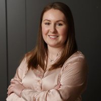 Nicole Mitchell (@_mitchellnicole) 's Twitter Profile