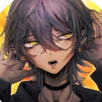 ʏᴜʜɪᴛᴏ🍖🪽さんのプロフィール画像
