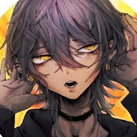ʏᴜʜɪᴛᴏ🍖🪽 (@yuhito821) Twitter profile photo