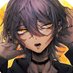 ʏᴜʜɪᴛᴏ🍖🪽 (@yuhito821) Twitter profile photo ʏᴜʜɪᴛᴏ🍖🪽 (@yuhito821) Twitter profile photo