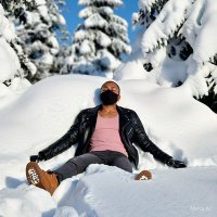 Davii (@ddaviidb) 's Twitter Profile