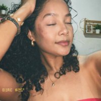 Mara (@marrr_1911) 's Twitter Profile