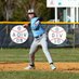 Gavin Peters (@gavinnpeterss24) Twitter profile photo Gavin Peters (@gavinnpeterss24) Twitter profile photo