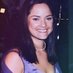 Kim Reeves (@kim_reeves012) Twitter profile photo Kim Reeves (@kim_reeves012) Twitter profile photo