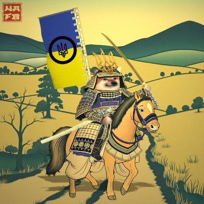 .NAFO we will never stop ⚖️ FREEDOM ✊️
#Russiaisaterroriststate 🇭🇲 🇺🇦🇦🇺 🇬🇱 🇨🇦🇬🇪🇧🇫 🇧🇪 🇫🇮 🇳🇴 🇱🇹 🇱🇻 🇪🇪 🇸🇪 🇩🇰🇩🇪 🇪🇸🇳🇿🏴☠️