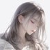 𝙍𝙞𝙣𝙤 (@rin0_sp) Twitter profile photo 𝙍𝙞𝙣𝙤 (@rin0_sp) Twitter profile photo