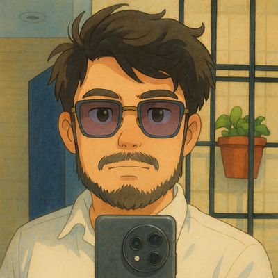 Alankri0000987's profile picture. Full Stack Developer