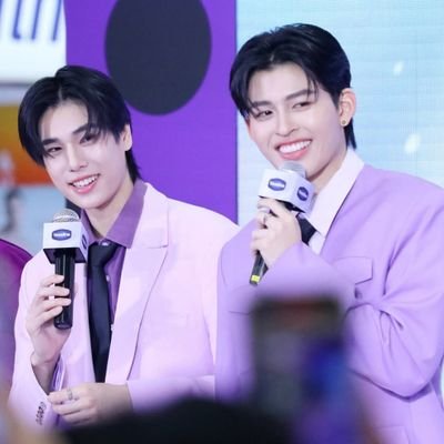 SanEiei73525's profile picture. GMM Boy Lover