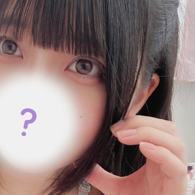 syikin_piece's profile picture. 基本🗝️ / 過激用 / 現役女子の裏あか / 年上すき
鬼過激垢→@moni_o6_ca_