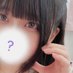 もにもにっ (@syikin_piece) Twitter profile photo もにもにっ (@syikin_piece) Twitter profile photo
