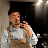 りっくん。(聖母) (@hana_deka_obake) 's Twitter Profile