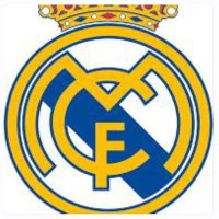 Blog Mundo Real Madrid (@mundrealmadrid) 's Twitter Profile Photo Blog Mundo Real Madrid (@mundrealmadrid) 's Twitter Profile Photo