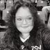Danni (@dannivanreenen) Twitter profile photo