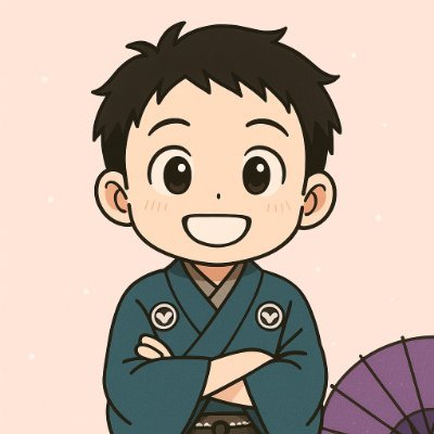 生成AI時代のブランド・ネーミング・知財戦略パートナーとして、中小企業・個人事業主のビジネスの安心と加速を支援/弁理士(2004年合格)/独立起業10年目/商標関連の相談3500件以上/大学在学中から現職/生成AI活用研究/現代アート販売