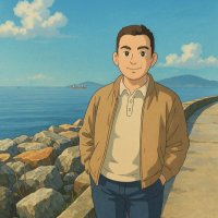 Emre Altinbas (@altinbase21) 's Twitter Profile