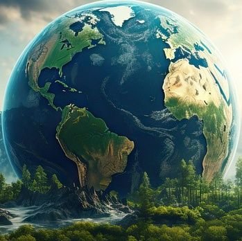 Soy #ateo⚛:Mi página trata sobre política, deportes, tendencias y eventos globales desde América del Sur hasta el sur de Asia y más: Viva un mundo libre 🕊️ 🌏