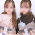 ありぃな (@ngevue6wci6340) Twitter profile photo ありぃな (@ngevue6wci6340) Twitter profile photo