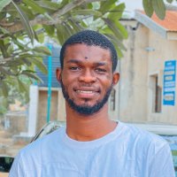 T O Y Y I B (@dev_toyyib) 's Twitter Profile
