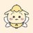 na__ch___
