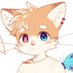 Tabby-Cat🔞 (@tabby_cat_uwu) Twitter profile photo Tabby-Cat🔞 (@tabby_cat_uwu) Twitter profile photo
