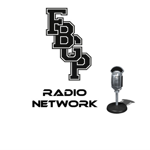 The OFFICIAL Twitter Home of The Football Gameplan Radio Network