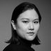 Karen Hao (@_karenhao) Twitter profile photo Karen Hao (@_karenhao) Twitter profile photo