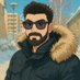Umut Yılmaz 🇫🇮 (@umut_ylmaz35) Twitter profile photo Umut Yılmaz 🇫🇮 (@umut_ylmaz35) Twitter profile photo