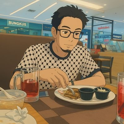 arepeace0809's profile picture. Never stop believing...