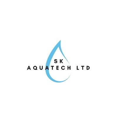 SK_AquatechLTD's profile picture. 