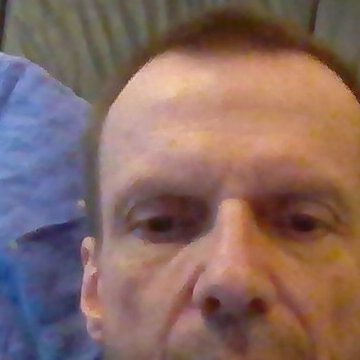 er_meister51142's profile picture. bare sub guy from germany loves to be used and abused. Especially addicted to guys who want to get me high and mindless in order to expand limits DMs are open,