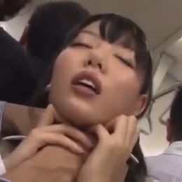 kbsmdisk's profile picture. 首絞めやエロシーンが好きです。