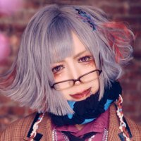ユナイト 椎名未緒 (@41730official) 's Twitter Profile Photo ユナイト 椎名未緒 (@41730official) 's Twitter Profile Photo