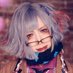 ユナイト 椎名未緒 (@41730official) Twitter profile photo ユナイト 椎名未緒 (@41730official) Twitter profile photo