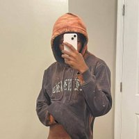 fucking the homie (@hood_ploughing) 's Twitter Profile Photo