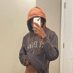 fucking the homie (@hood_ploughing) Twitter profile photo fucking the homie (@hood_ploughing) Twitter profile photo