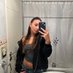 cami (@camiwllms) Twitter profile photo cami (@camiwllms) Twitter profile photo