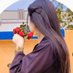 Rabia khan (@rabiakhanxxx) Twitter profile photo Rabia khan (@rabiakhanxxx) Twitter profile photo
