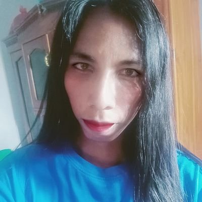 Juni21281410's profile picture. Javanese products, greetings
wa 085731697255
 bisa apa saja
tinggal di Lumajang
Masih Singel 🌈