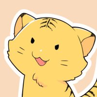t.t.y.s (@tate_no_yasu) 's Twitter Profile